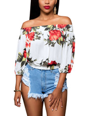Fit Button Zip Ripped Light Blue Denim Shorts Patch Pocket Women