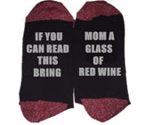 If You can read...