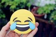 emjoy power bank Kiss Smile tears demon Unicorn Cartoon powerbank 2600mah External charger battery for android phone for iphone