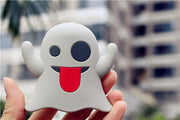 emjoy power bank Kiss Smile tears demon Unicorn Cartoon powerbank 2600mah External charger battery for android phone for iphone