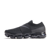 NIKE Air VaporMax Moc Original Mens Running Shoes Mesh Breathable Comfortable Lightweight Sneakers For Men Shoes#AH3397-004