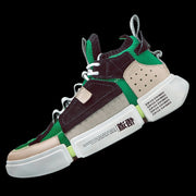 Li-Ning Men's ESSENCE 2 ACE (NYFW)