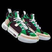 Li-Ning Men's ESSENCE 2 ACE (NYFW)