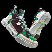 Li-Ning Men's ESSENCE 2 ACE (NYFW)