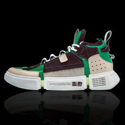 Li-Ning Men's ESSENCE 2 ACE (NYFW)