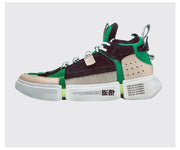 Li-Ning Men's ESSENCE 2 ACE (NYFW)
