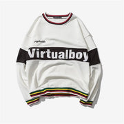 New Fashion Hoodie Men Moletom Feminino Monty are print Hoodie Men Cool Pullover Hoodies Men Hip hop Sweatshirts Track