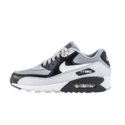 NIKE AIR MAX 90 ESSENTIAL Mens Running Shoes Mesh Breathable Footwear Super Light Support Sports Sneakers For Men Shoes#537384
