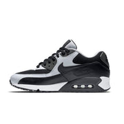NIKE AIR MAX 90 ESSENTIAL Mens Running Shoes Mesh Breathable Footwear Super Light Support Sports Sneakers For Men Shoes#537384