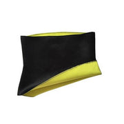 Neoprene hot Shaper Women Shaper Underwear Waist Trainer Modeling Strap Bodysuits Women Shapewear Slimming Body Shaper Vest