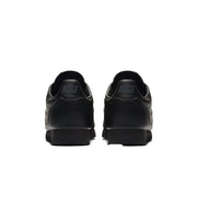 NIKE Classic Cortez (Leather/Black)