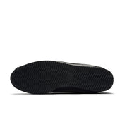 NIKE Classic Cortez (Leather/Black)