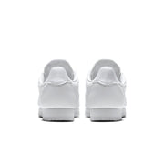 NIKE Classic Cortez (Leather/White)