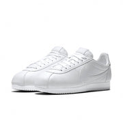 NIKE Classic Cortez (Leather/White)