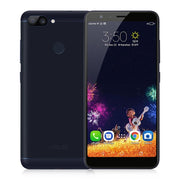 Asus Zenfone Max Plus (M1) Pegasus 4S ZB570TL 5.7"18:9 Full Display Octa Core 4GB 32GB Android 7.0 4130mAh Moblie Phone 3 Slots