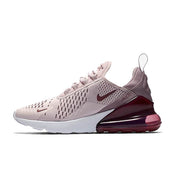 Nike W Air Max 270 Original New Arrival Comfortable Running Shoes Support Sports for Women Sneakers For Women Shoes #AH6789