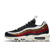 NIKE AIR MAX 95 TT PRM Original Mens Running Shoes Footwear Super Light Support Sports Sneakers For Men Shoes