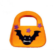  Halloween Bags Trick or Treat Candy Bags