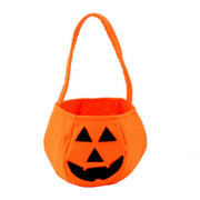  Halloween Bags Trick or Treat Candy Bags