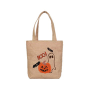 Halloween Bags Trick or Treat Candy Bags