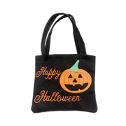  Halloween Bags Trick or Treat Candy Bags