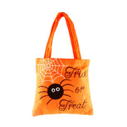  Halloween Bags Trick or Treat Candy Bags