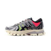 Li-Ning Women PFW FURIOUS RIDER ACE Professional Running Shoes Cushion Support Stable LiNing Sport Shoes Sneakers ARZN004 XYP803
