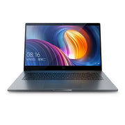 Original Xiaomi Mi Notebook Pro 15.6 Air Laptops Intel Core i5-8250U CPU Nvidia GeForce MX15 8GB 256GB SSD Windows 10