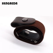 Buckle-Free Elastic Belt Buckle Free No Buckle Stretch Belt Women's Plus Belts for Jeans Pants Dresses