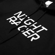 Night Racer Playground Hoodie